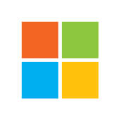 Surface (Microsoft)